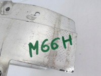 фото thumb №10, Bmw x7 g07 lift lci m-pakiet 22- балка кронштейн w бампер перед