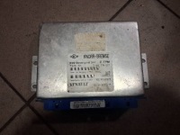 Купити Модуль блок керування ebs renault magnum dxi 0486106057, фото thumb