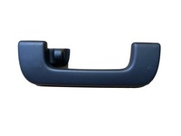 фото thumb №1, Audi a4 a5 8w b9 ручка стельовий ліва задня 8w0857607a