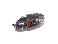 фото thumb №1, Фара левый fiat punto 46522725