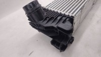 фото thumb №9, Bmw 5 g60 g61 g68 g90 7 g70 2023+ інтеркулер радіатор 2.0 3.0 7925812