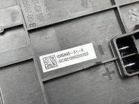 фото thumb №5, Tesla model 3 s plaid 2021r. модуль блок управления ideał 1585694-02-b левый