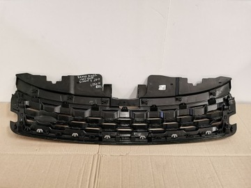 фото thumb №9, Range rover land rover evoque ii 20- l551 решітка радіатора решітка k8d2-8c436-a