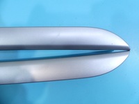 фото thumb №6, Молдинг декоративная декоры рамка audi a5 8t 8t1857186h