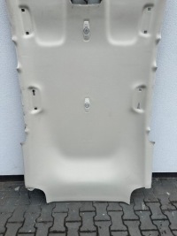 Kuga mk2 стеля Доставка, фото thumb