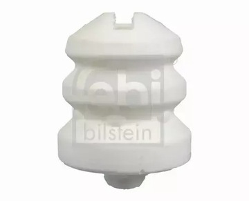 FEBI BILSTEIN ЗАДНИЙ АМОРТИЗАТОР 104624