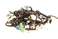 фото thumb №1, Джгут електропроводка двигуна maserati ghibli iii lift 3.0