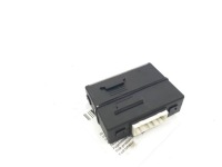 Купить Модуль сигнализация 96650728 chevrolet aveo, фото thumb