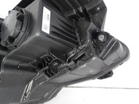 фото thumb №8, Лампа kia ev6 92101-cv0