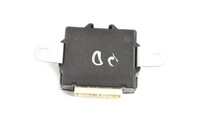 фото thumb №2, Lexus rx 450h 2018 правая сторона модуль / блок управления зеркал боковых