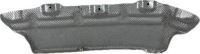 фото thumb №1, Bmw 3 g20 g21 захист теплова вихлоп задня 7341000