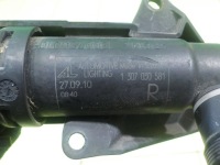 Mini cooper countryman i 1.6 b 10r омивач лампи правий перед 1307030581 Недорого, фото thumb