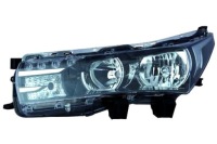 Купить Depo фара фара передняя toyota corolla седан, фото thumb