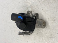 фото thumb №5, Renault clio 1.5 клапан egr радіатор h8200836385