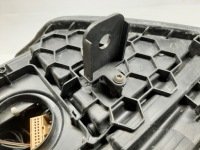 фото thumb №11, Skoda yeti 5l рестайлинг фара передняя правая передняя перед ксенон 5l1941016c