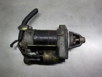 фото thumb №1, Honda cr-v ii 2.0 b стартер 228000-9872