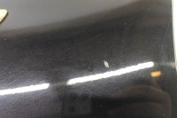 Крило передній правий bmw 3 e90 475 3.0l дизель 170kw 2008 Доставка, фото thumb