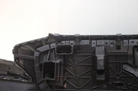 фото thumb №11, Бампер перед передній audi q4 e-tron 89a807103b