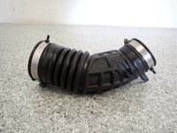 фото thumb №4, Nissan pulsar 1.5 dci 14-18 труба впуска воздуха