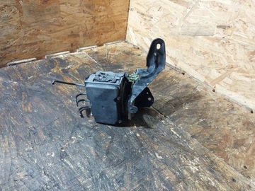 фото thumb №13, Насос блок управления abs citroen xsara picasso 9660779880 0265606415 0265231522