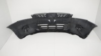 фото thumb №9, Бампер перед передний nissan qashqai j10 06-09r b52