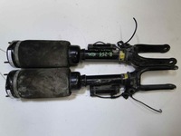 фото thumb №3, Mercedes r klasa w251 251 lift амортизатор передний