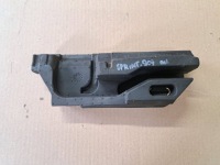 фото thumb №2, Mercedes sprinter 907 910 пінопластова захист трубопровід