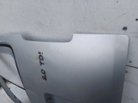 фото thumb №8, Volkswagen caddy 2k 03- кришка багажника