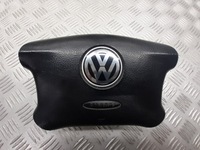 фото thumb №1, Подушка подушка безпеки водія vw sharan i fl 2.8 v6 3b0880201an
