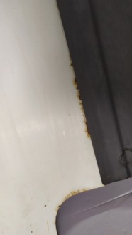 фото thumb №6, Двері перед праве iveco daily