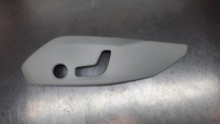 фото thumb №1, Защита сиденье левая 39831630 volvo s90 v90 xc90