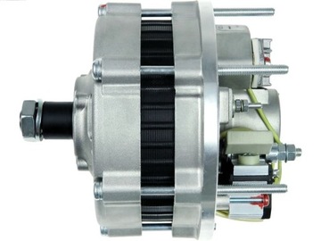 фото thumb №14, 2l41c 1.7, 3l41c 2.6, 4l41c 3.4, 4l42c 3.4, двигун 1.7, двигун 2.6, двигун