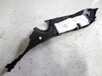 фото thumb №4, Пластик правий сидіння mazda 3 bm 13-18