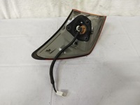 фото thumb №6, Лампа задня задня права toyota rav4 12-15r