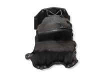 Поддон масла масляная renault clio dacia 111118070r 1.5 dci в Украине, фото thumb