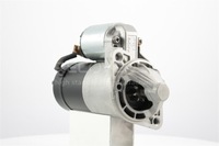 фото thumb №8, Стартер hyundai kia купе cee'd pro sportage i30 elantra tiburon 2.0