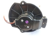 фото thumb №4, Вентилятор внутренний воздуходувка toyota iq 2009-2015