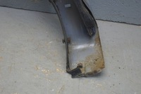 фото thumb №16, Hyundai i30 крыло правый перед b2483