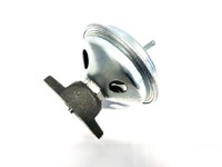 фото thumb №1, Клапан рециркуляції вихлопних газів opel