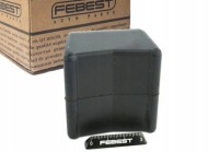 фото thumb №1, Подушка втулка стабілізатора перед do mercedes g 270 cdi