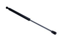 фото thumb №1, Пружина газова, кришка відсік двигуна maxgear 12-2181