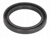 фото thumb №8, Сальник вала коленчатого перед 52x68x8 alfa romeo 155, 164, 33