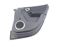 фото thumb №1, Smart forfour for four оббивка обшивка двері pt