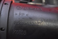 фото thumb №11, Корпус фільтра повітря p51n-133ay mazda mx-5 iv nd 2.0 skyactiv 160 km