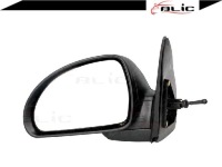 фото thumb №3, Blic 5402-04-9927131p дзеркало зовнішнє