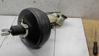 фото thumb №1, Підсилювач гальм гальмівні насос mercedes r w251 3.0 cdi a2514300930