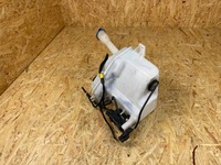 фото thumb №7, Бак жидкость омывателя помпа kia optima iv 98610-a8000 2015-