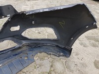 фото thumb №14, Бампер переднее перед honda hr-v ii рестайлинг 19-21