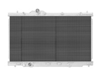 фото thumb №3, Радіатор wody fmic. pro honda civic type-r fk2 fk8 15-17
