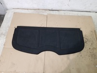 фото thumb №1, Полиця задня багажника peugeot 207 lift eur hb